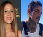 Soleil Moon Frye Reported to Have Split From Seth Binzer Months Before News of His DUI Arrest Broke