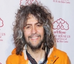 Wayne Coyne Details His Near-Death Experience