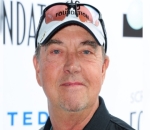 '24' Actor Gregory Itzin Died From Complications During Emergency Surgery