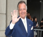 Tony Sirico's Death at 79 Left 'The Sopranos' Co-Star 'Heartbroken'