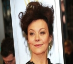 Helen McCrory Left Her Estate to Husband and Two Children