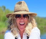 Opera Star Laura Wright Recalls Almost Giving Birth in Her Car