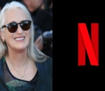 Jane Campion Fears Netflix's Subscriber Loss May Lead to Streamer Being 'More Picky'
