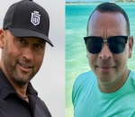 Derek Jeter Dubs Alex Rodriguez 'Not a True Friend' While Detailing Their Fallout
