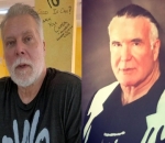 Kevin Nash Details What Might Lead to Scott Hall's Death