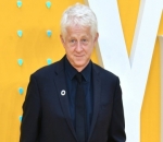 'Love Actually' Scriptwriter Richard Curtis' Seaside Home Destroyed in Fire