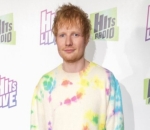 Ed Sheeran's Second Daughter's Unique Name Revealed Weeks After He Secretly Welcomed Her