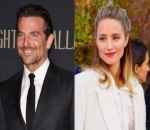Bradley Cooper 'Wasn't Serious' With Dianna Agron Before Dating Huma Abedin