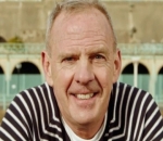 Fatboy Slim Marks 20th Anniversary of Brighton Beach Boutique Concert With Box Set Release