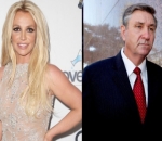Britney Spears' Father Jamie Spears Ordered by Judge to Sit Down for Deposition