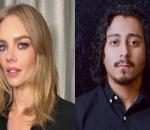 Samara Weaving and Tony Revolori Join 'Scream 6' Cast