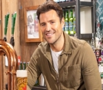 Mark Wright Admits Cancer Scares Him as It Makes Him Feel He's 'Immortal'