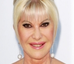 Ivana Trump Looked 'OK' Hours Before Her Death