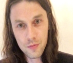 James Bay on Ditching His Signature Fedora Long Locks on Second Album