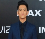 John Cho Thinks Films That Don't Focus on His Asian Heritage Feel More 'Authentic'