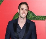 'Glee' Alum Blake Jenner Arrested for DUI in Los Angeles County