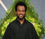 Craig Robinson Details 'Wild' Incident After He's Evacuated From Comedy Club Due to 'Active Shooter'