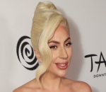Lady GaGa Credits Fans for Making Her 'Pain-Free' Amid Fibromyalgia Battle 