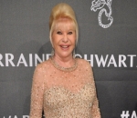 Ivana Trump 'Could Have Been Saved' If This Happened