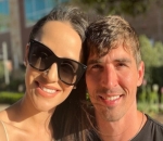 'Big Brothers' Couple Jessica Graf and Cody Nickson Welcome Baby No. 3 Together