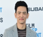 John Cho Shares How He's Forced to 'Edit' His Ambitions as Young Actor