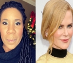 Melinda Doolittle Hires Security Due to Nicole Kidman 