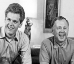 Mickey Rooney's Son and Original Mousketeer Died at 77