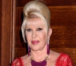 Ivana Trump's Funeral to Be Held at Andy Warhol's favorite New York Church