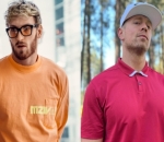 Logan Paul to Go Against The Miz in His First One-on-One WWE Match