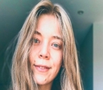 Becky Hill Announced as 2022 UEFA Women's EURO Final Show Headliner