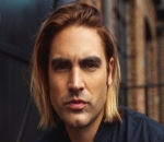 Charlie Simpson's Young Son Was Hospitalized Due to Secondary Drowning