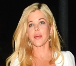 Donna D'Errico Puts Trolls Claiming She Is 'Too Old to Wear a Bikini' to Shame