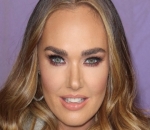 Tamara Ecclestone's Diamond Burglar Was Caught Thanks to a 'D**k Pic'