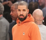 Drake Calls This Woman a 'Dime' Amid Suede Brooks Dating Rumors