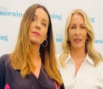 Bananarama Calls for 'Little Less Sexist' Music Industry