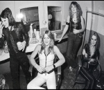 Joan Jett Explains Why She's 'Disappointed' Over The Runaways' Massive Male Fanbase