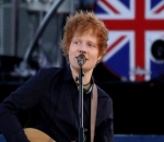 Ed Sheeran Brings Late Collaborator Jamal Edwards' Music Video Vision to Life
