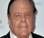 'GoodFellas' Star Paul Sorvino Dies at 83