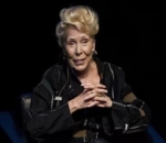 Joni Mitchell Apprehensive of Stage Return With Brandi Carlile