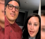 Amanda Bynes and Paul Mitchell Split Weeks After Calling Off Engagement