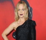Mena Suvari Issues Apology to Woman With Whom She Had Threesome While in Abusive Relationship