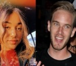 Deaf TikToker Reacts to Being Mocked by YouTube Star PewDiePie: 'Very Frustrating' 
