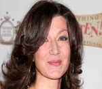 Amy Grant in 'a Stable Condition' After Hospitalized Following Bike Accident