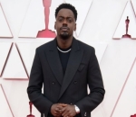 Daniel Kaluuya Forced to Overcome PTSD Due to 'Bad Accident' in Three Weeks Amid 'Nope' Filming
