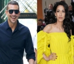 Bradley Cooper Hosts Intimate Gathering on Huma Abedin's Birthday After Debunking Dating Rumors