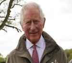 Prince Charles Returns to Oxygen Therapy Center He Opened in Scotland After 15 Years