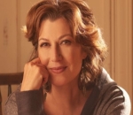Amy Grant Recovering at Home After Hospitalized Following Bike Accident