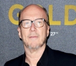 Italian Court Dismisses Sexual Assault Charge Against Paul Haggis