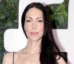 Laura Prepon and 'That 70s Show' Alter Ego Are 'Very Similar'