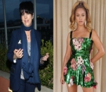 Diane Warren Denies Dissing Beyonce After Backlash From The-Dream